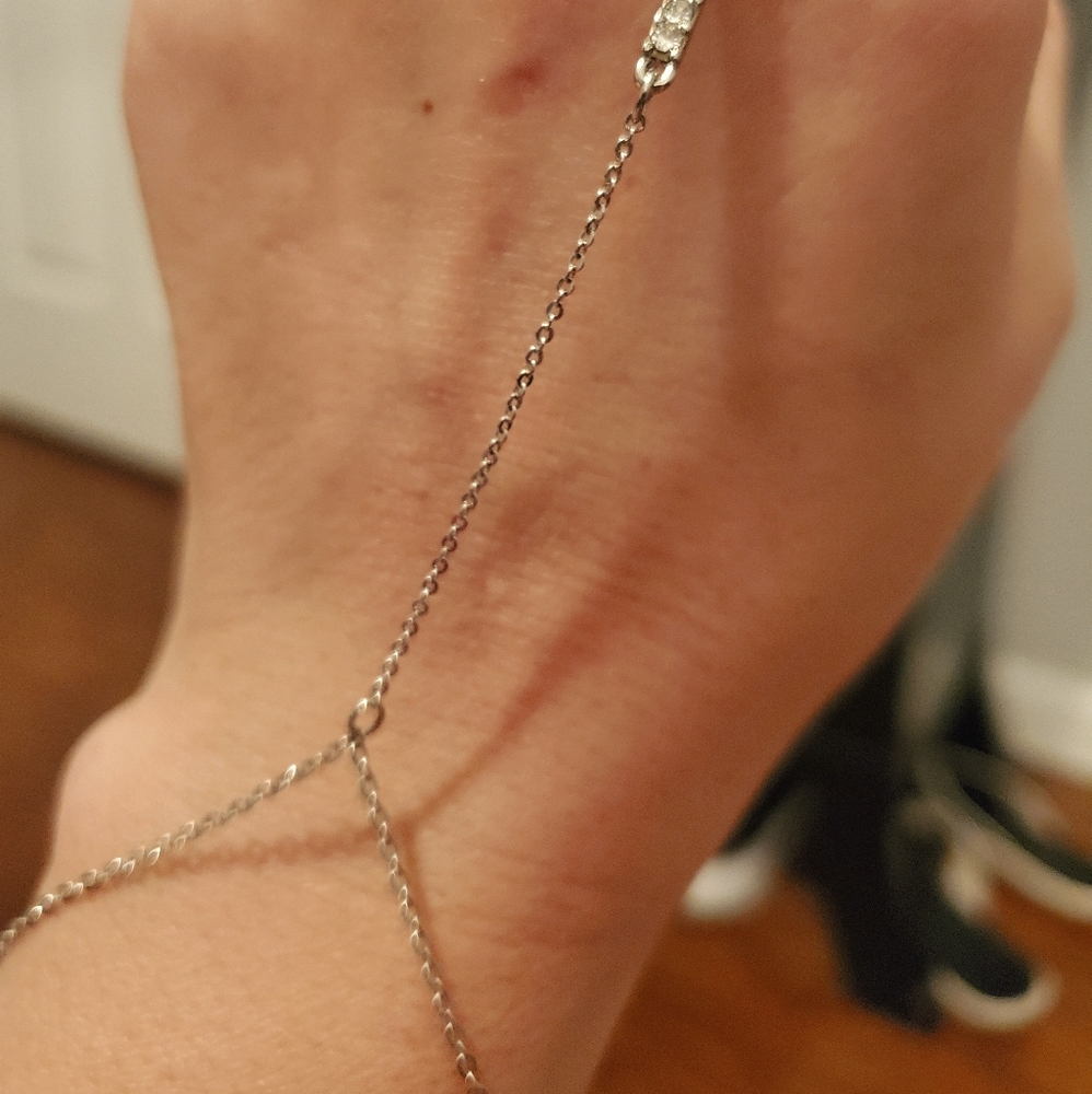 Bracelet/Ring - Picture 4 of 5